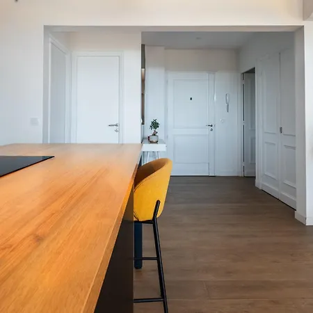 4 Pieces Vue
